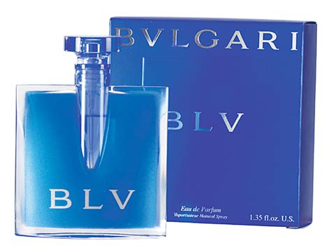 bvlgari blv perfume|bvlgari perfume official website.